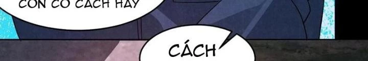 Bởi Vì Cẩn Thận Mà Quá Phận Hung Ác Chapter 183 - Trang 3