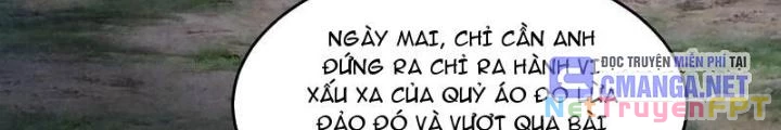 Bởi Vì Cẩn Thận Mà Quá Phận Hung Ác Chapter 183 - Trang 3