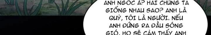 Bởi Vì Cẩn Thận Mà Quá Phận Hung Ác Chapter 183 - Trang 3