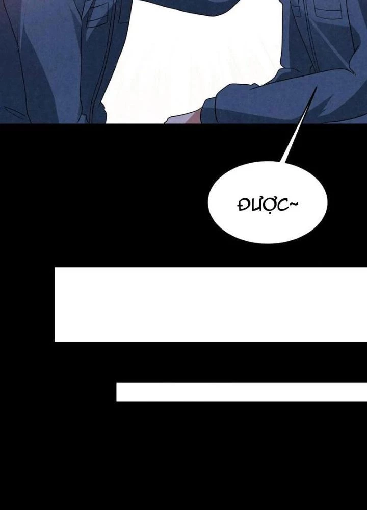 Bởi Vì Cẩn Thận Mà Quá Phận Hung Ác Chapter 183 - Trang 3