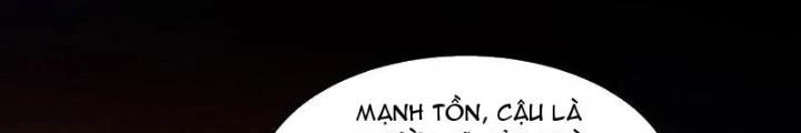 Bởi Vì Cẩn Thận Mà Quá Phận Hung Ác Chapter 183 - Trang 3