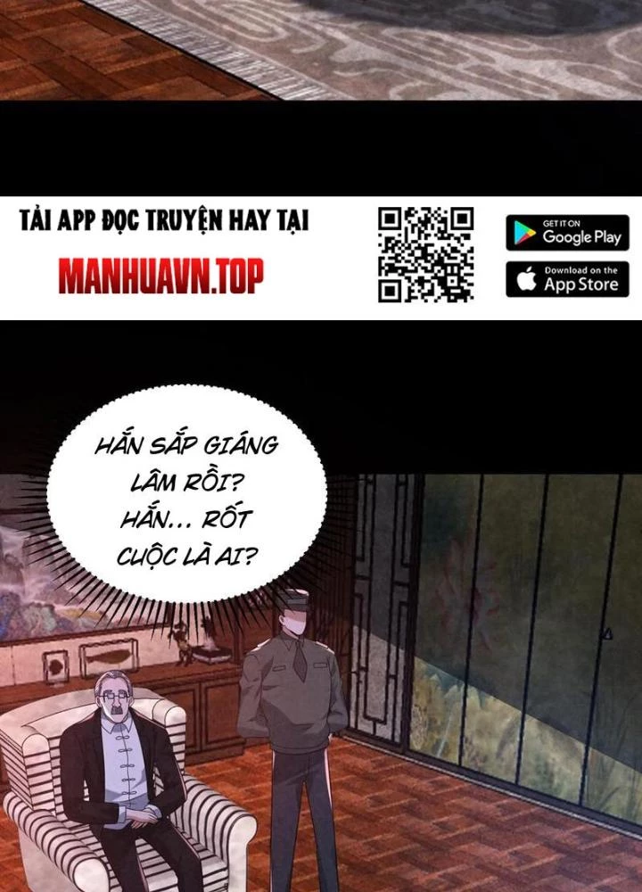 Bởi Vì Cẩn Thận Mà Quá Phận Hung Ác Chapter 184 - Trang 3