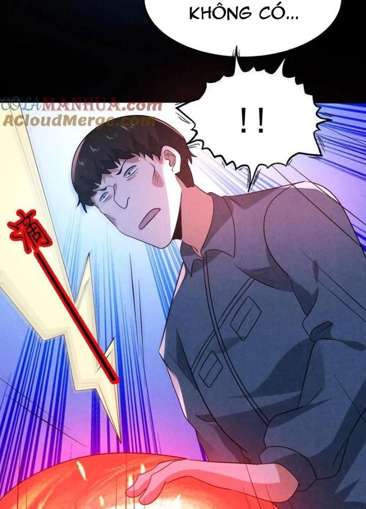 Bởi Vì Cẩn Thận Mà Quá Phận Hung Ác Chapter 184 - Trang 3