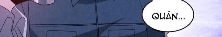 Bởi Vì Cẩn Thận Mà Quá Phận Hung Ác Chapter 184 - Trang 3