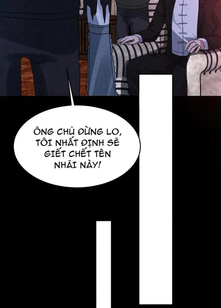 Bởi Vì Cẩn Thận Mà Quá Phận Hung Ác Chapter 184 - Trang 3