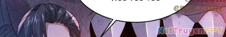 Bởi Vì Cẩn Thận Mà Quá Phận Hung Ác Chapter 184 - Trang 3