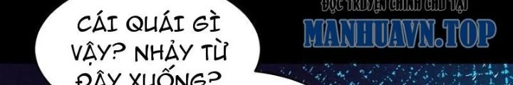Bởi Vì Cẩn Thận Mà Quá Phận Hung Ác Chapter 184 - Trang 3