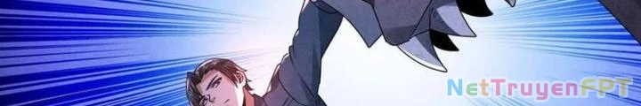 Bởi Vì Cẩn Thận Mà Quá Phận Hung Ác Chapter 184 - Trang 3