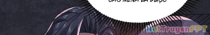 Bởi Vì Cẩn Thận Mà Quá Phận Hung Ác Chapter 184 - Trang 3