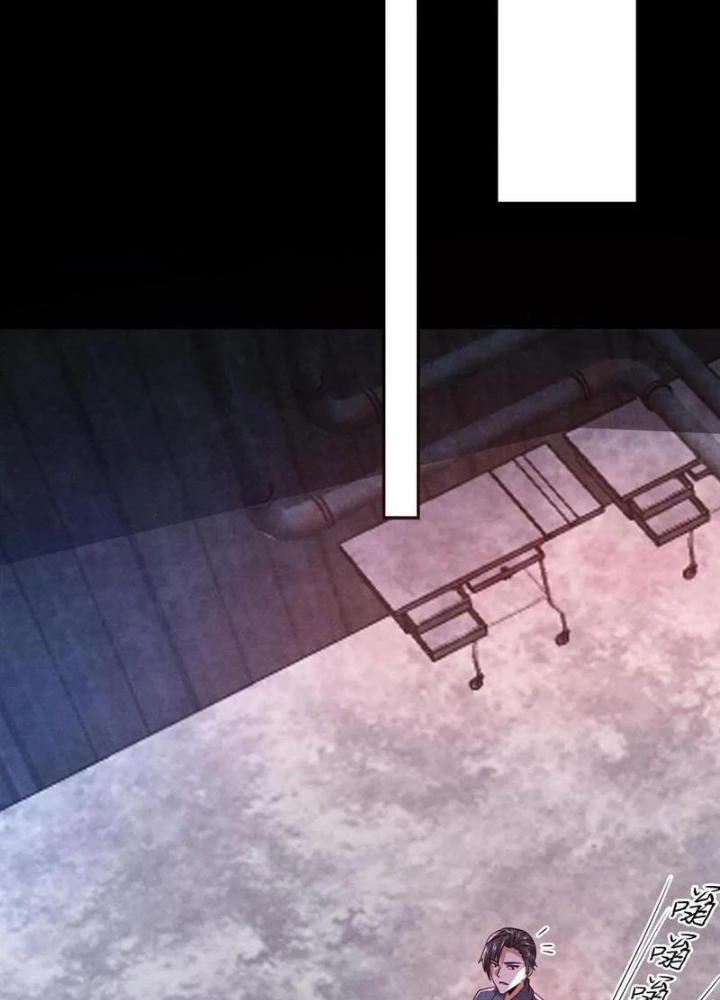 Bởi Vì Cẩn Thận Mà Quá Phận Hung Ác Chapter 184 - Trang 3