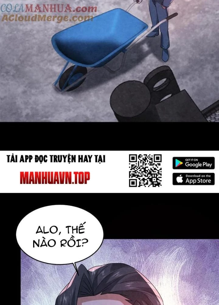 Bởi Vì Cẩn Thận Mà Quá Phận Hung Ác Chapter 184 - Trang 3