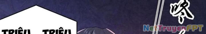 Bởi Vì Cẩn Thận Mà Quá Phận Hung Ác Chapter 184 - Trang 3