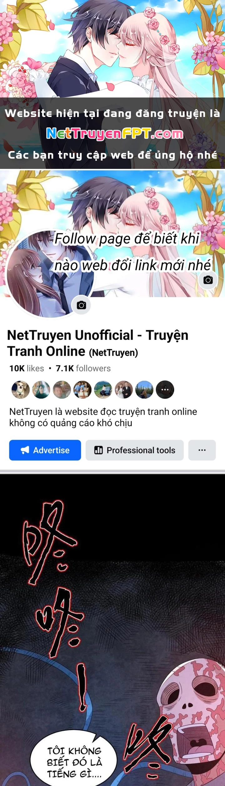 Bởi Vì Cẩn Thận Mà Quá Phận Hung Ác Chapter 185 - Trang 3