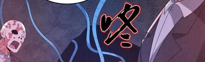 Bởi Vì Cẩn Thận Mà Quá Phận Hung Ác Chapter 185 - Trang 3