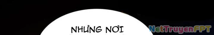 Bởi Vì Cẩn Thận Mà Quá Phận Hung Ác Chapter 185 - Trang 3