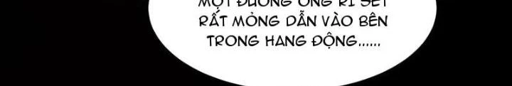Bởi Vì Cẩn Thận Mà Quá Phận Hung Ác Chapter 185 - Trang 3