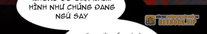 Bởi Vì Cẩn Thận Mà Quá Phận Hung Ác Chapter 185 - Trang 3