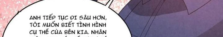 Bởi Vì Cẩn Thận Mà Quá Phận Hung Ác Chapter 185 - Trang 3