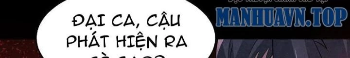 Bởi Vì Cẩn Thận Mà Quá Phận Hung Ác Chapter 185 - Trang 3