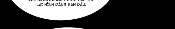 Bởi Vì Cẩn Thận Mà Quá Phận Hung Ác Chapter 185 - Trang 3