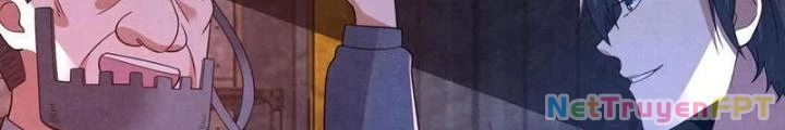Bởi Vì Cẩn Thận Mà Quá Phận Hung Ác Chapter 185 - Trang 3