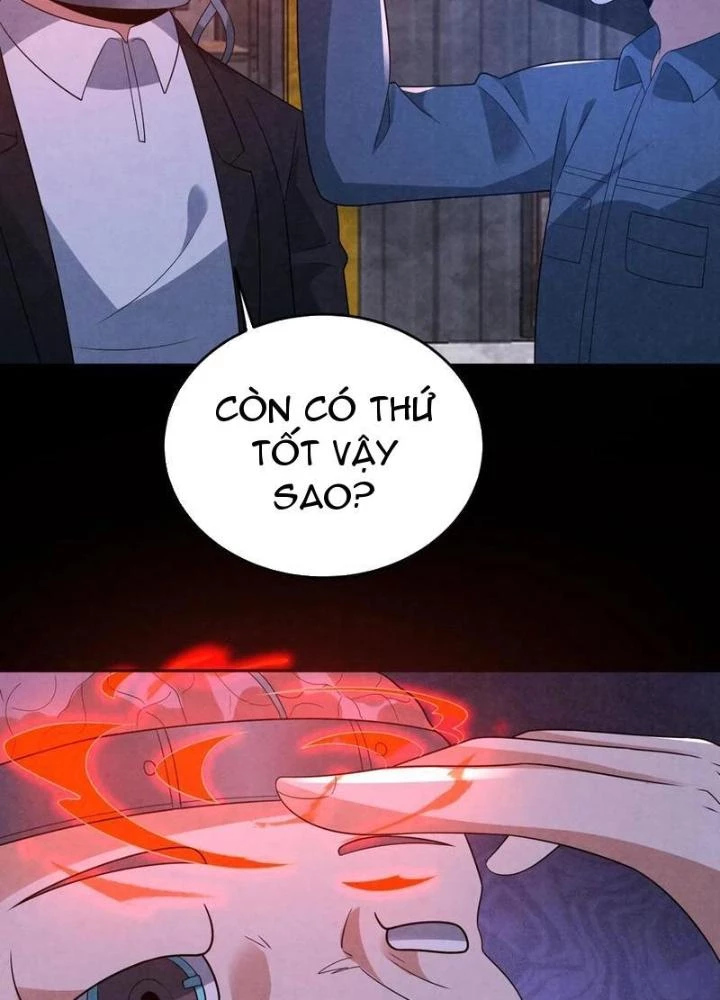 Bởi Vì Cẩn Thận Mà Quá Phận Hung Ác Chapter 185 - Trang 3
