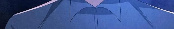 Bởi Vì Cẩn Thận Mà Quá Phận Hung Ác Chapter 185 - Trang 3