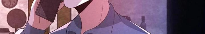 Bởi Vì Cẩn Thận Mà Quá Phận Hung Ác Chapter 185 - Trang 3