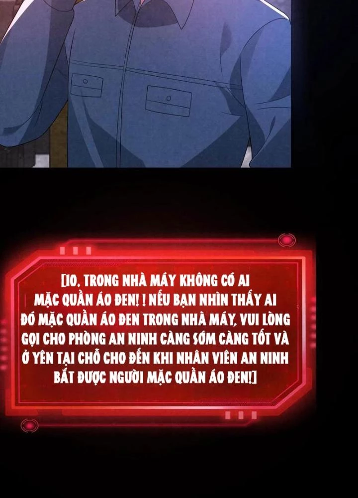 Bởi Vì Cẩn Thận Mà Quá Phận Hung Ác Chapter 185 - Trang 3