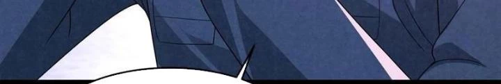 Bởi Vì Cẩn Thận Mà Quá Phận Hung Ác Chapter 185 - Trang 3