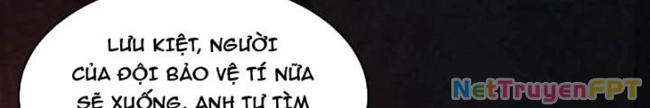 Bởi Vì Cẩn Thận Mà Quá Phận Hung Ác Chapter 185 - Trang 3