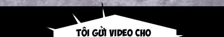 Bởi Vì Cẩn Thận Mà Quá Phận Hung Ác Chapter 185 - Trang 3