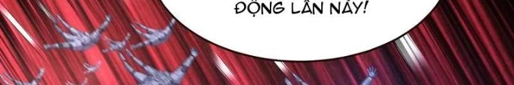 Bởi Vì Cẩn Thận Mà Quá Phận Hung Ác Chapter 186 - Trang 3