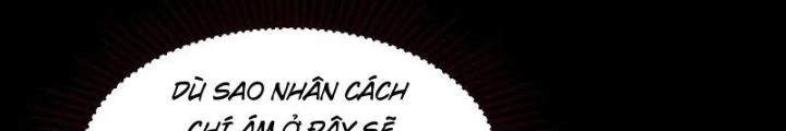 Bởi Vì Cẩn Thận Mà Quá Phận Hung Ác Chapter 186 - Trang 3