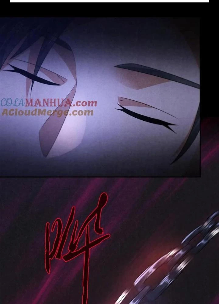 Bởi Vì Cẩn Thận Mà Quá Phận Hung Ác Chapter 186 - Trang 3