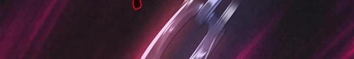 Bởi Vì Cẩn Thận Mà Quá Phận Hung Ác Chapter 186 - Trang 3
