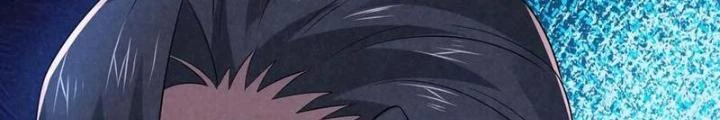 Bởi Vì Cẩn Thận Mà Quá Phận Hung Ác Chapter 186 - Trang 3