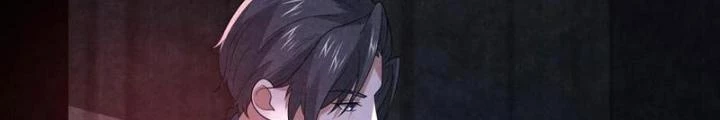 Bởi Vì Cẩn Thận Mà Quá Phận Hung Ác Chapter 186 - Trang 3