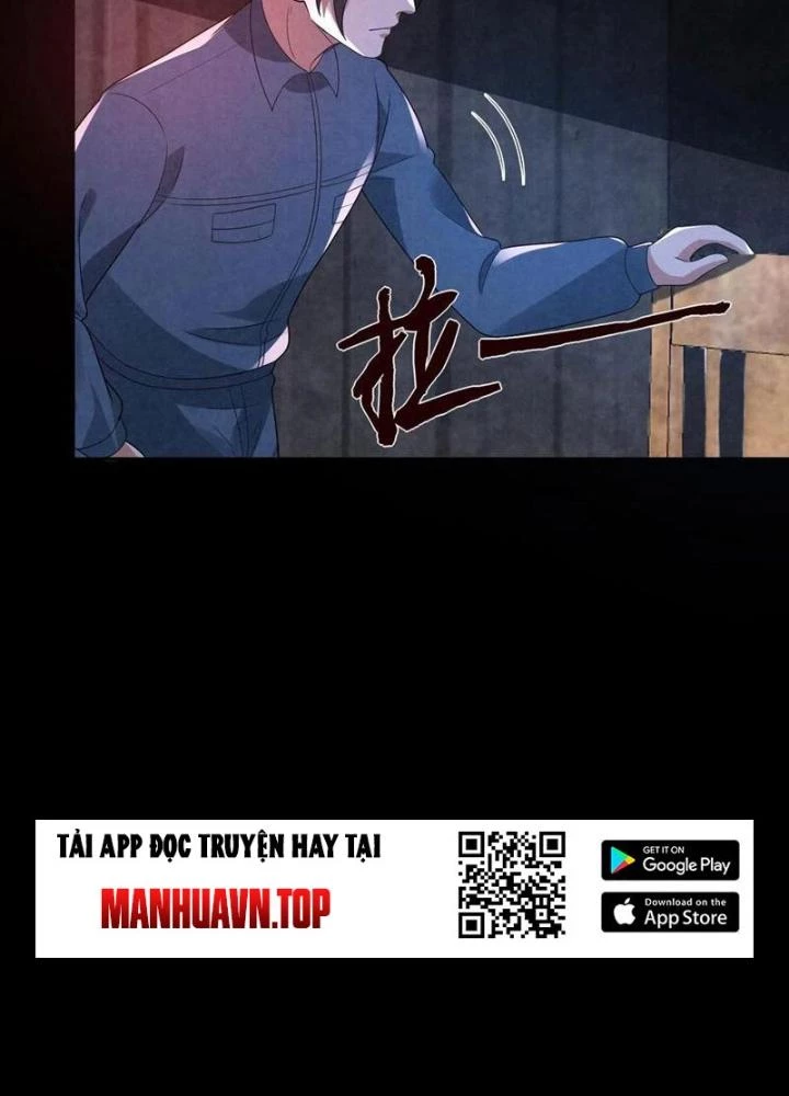 Bởi Vì Cẩn Thận Mà Quá Phận Hung Ác Chapter 186 - Trang 3