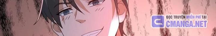 Bởi Vì Cẩn Thận Mà Quá Phận Hung Ác Chapter 186 - Trang 3
