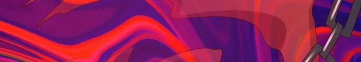 Bởi Vì Cẩn Thận Mà Quá Phận Hung Ác Chapter 186 - Trang 3
