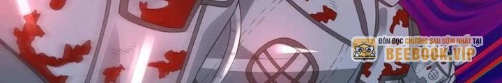 Bởi Vì Cẩn Thận Mà Quá Phận Hung Ác Chapter 186 - Trang 3