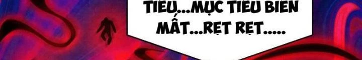 Bởi Vì Cẩn Thận Mà Quá Phận Hung Ác Chapter 187 - Trang 3