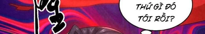 Bởi Vì Cẩn Thận Mà Quá Phận Hung Ác Chapter 187 - Trang 3