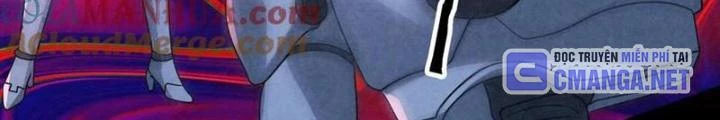 Bởi Vì Cẩn Thận Mà Quá Phận Hung Ác Chapter 187 - Trang 3