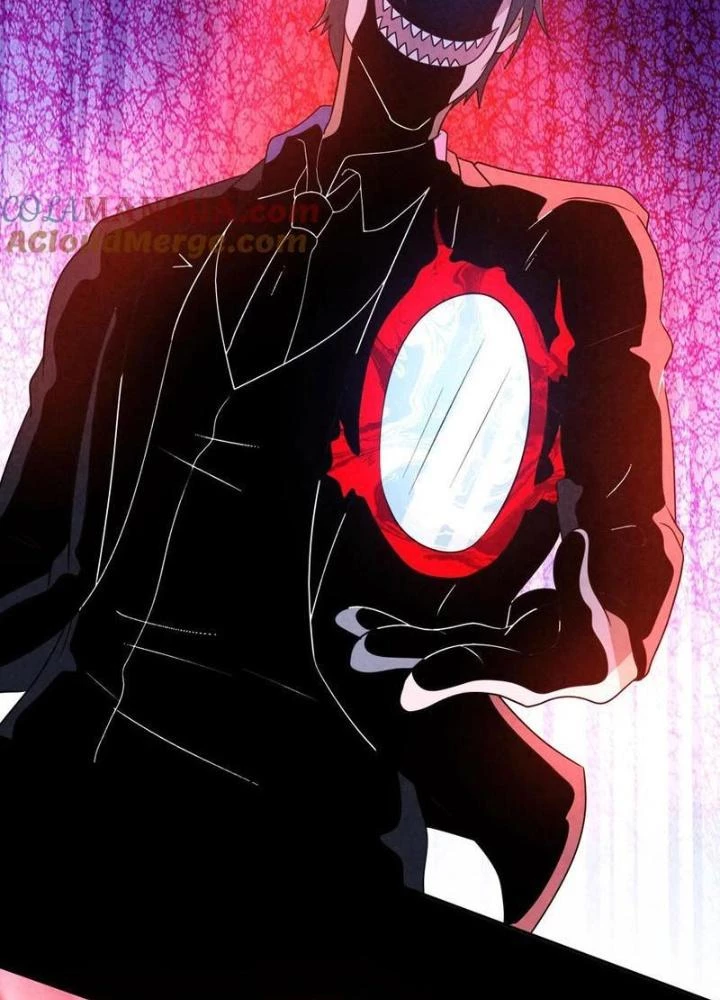 Bởi Vì Cẩn Thận Mà Quá Phận Hung Ác Chapter 187 - Trang 3