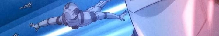 Bởi Vì Cẩn Thận Mà Quá Phận Hung Ác Chapter 187 - Trang 3
