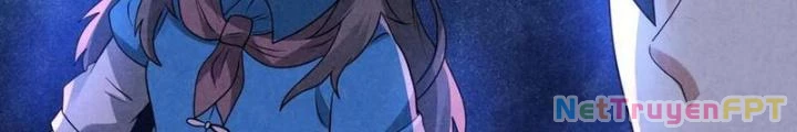 Bởi Vì Cẩn Thận Mà Quá Phận Hung Ác Chapter 187 - Trang 3
