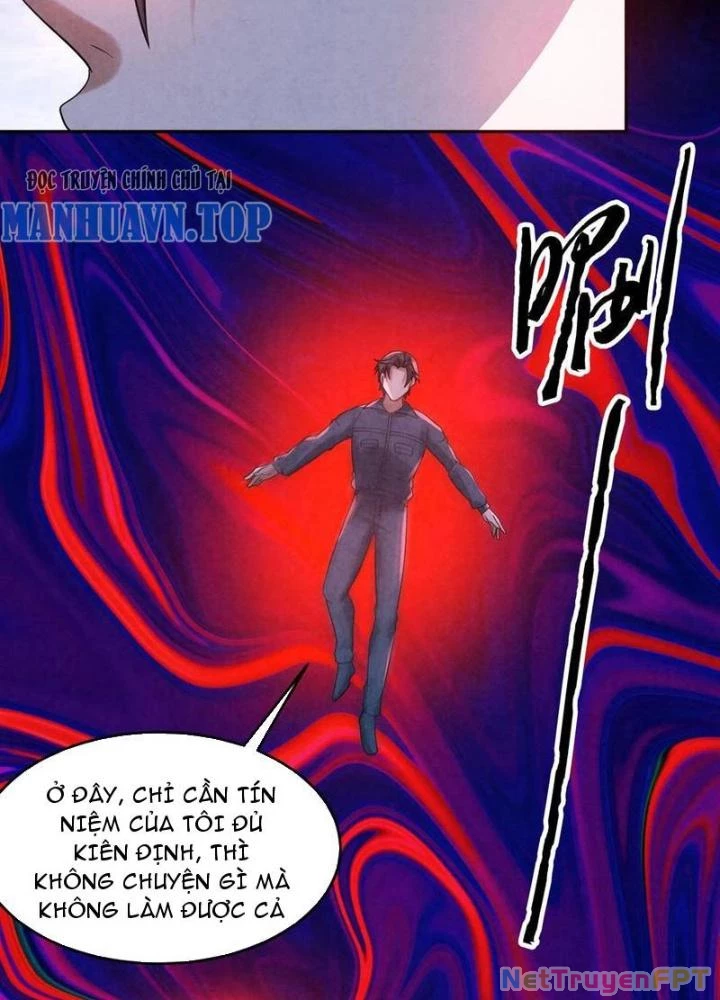 Bởi Vì Cẩn Thận Mà Quá Phận Hung Ác Chapter 187 - Trang 3