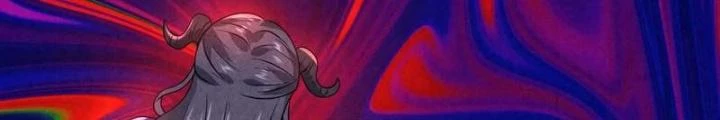 Bởi Vì Cẩn Thận Mà Quá Phận Hung Ác Chapter 187 - Trang 3